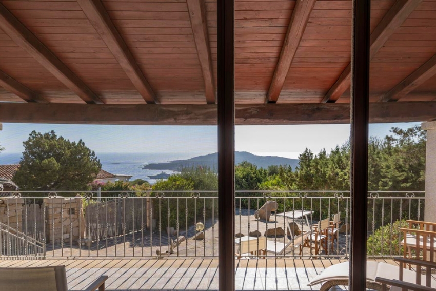 Perché acquistare una casa da ristrutturare in Sardegna? 